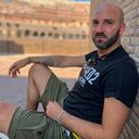 ���������� ������, ���� ������� �������, 37 ���, ������������ ��� ������, ����� � ���������, c�������� ���������, ���������