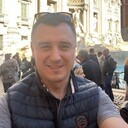  ,   Alex, 45 ,   ,   , c , 
