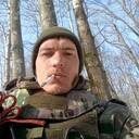 ���������� ������, ���� ������� �������, 35 ���, ������������ ��� ������, ����� � ���������, ���������