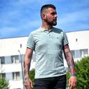  -,   , 24 ,   ,   , c , 