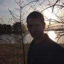 ���������� �����, ���� ������� Sasha, 37 ���, ������������ ��� ������, ����� � ���������, c�������� ���������, ���������