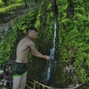  ,   , 28 ,   ,   