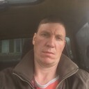 ���������� �������, ���� ������� ������, 49 ���, ������������ ��� ����� � ���������, c�������� ���������