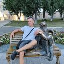 ���������� ������, ���� ������� ���������, 38 ���, ������������ ��� ������, ����� � ���������, c�������� ���������