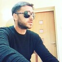 ���������� ������, ���� ������� ����, 45 ���, ������������ ��� ������, ����� � ���������, c�������� ���������