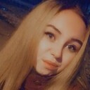  ,   Ulyana, 24 ,   ,   