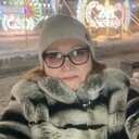 ���������� ������, ���� ������� ����, 47 ���, ������������ ��� ������, ����� � ���������, c�������� ���������, ���������