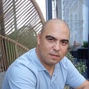 ���������� ����, ���� ������� Yarik, 37 ���, ������������ ��� ������, ����� � ���������, c�������� ���������, ���������