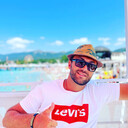 ���������� ���������, ���� ������� ���, 38 ���, ������������ ��� ������, ����� � ���������, c�������� ���������