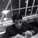  Adiyaman,   , 33 ,   ,   