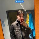 ���������� ������, ���� ������� ����������, 31 ���, ������������ ��� ������, ����� � ���������, ���������