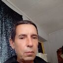  ,   , 60 ,   ,   