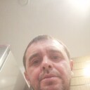 ���������� ������, ���� ������� �������, 43 ����, ������������ ��� ������, ����� � ���������