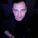 ���������� �����, ���� ������� ������, 37 ���, ������������ 