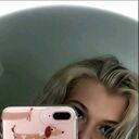 ���������� ������-��-����, ���� ������� ��������, 26 ���, ������������ ��� ������, ����� � ���������