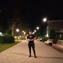 ,   , 27 ,   c 