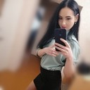 ���������� �������, ���� ������� ��� ����, 28 ���, ������������ ��� ������, ����� � ���������, c�������� ���������