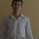 ���������� ���������, ���� ������� �������, 35 ���, ������������ ��� ������, ����� � ���������, c�������� ���������