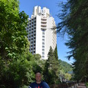  ,   , 54 ,   