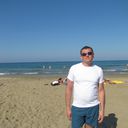  ,   , 55 ,   