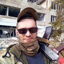  ,   Aferisto, 38 ,   