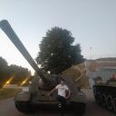 ���������� ������, ���� ������� �������, 31 ���, ������������ ��� ������, ����� � ���������, ���������