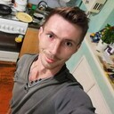  ,   , 28 ,     , c 