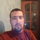  ,   M, 32 ,   c 