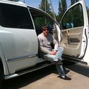 ���������� ���������, ���� ������� �������, 58 ���, ������������ 