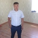 ���������� �������, ���� ������� �����, 40 ���, ������������ ��� ������, ����� � ���������, c�������� ���������