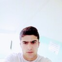 ���������� ������������, ���� ������� ����, 28 ���, ������������ ��� ������, ����� � ���������, c�������� ���������