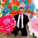 ���������� ������������, ���� ������� ������, 58 ���, ������������ ��� ������, ����� � ���������