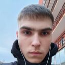 ,   , 26 ,   ,   