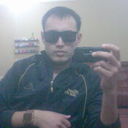  ,   Max, 36 ,   ,   , c 