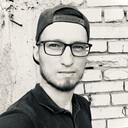 ���������� �������, ���� ������� �������, 39 ���, ������������ ��� ������, ����� � ���������, c�������� ���������, ���������