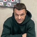 ���������� ������, ���� ������� ����, 47 ���, ������������ ��� c�������� ���������