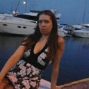 ���������� ������, ���� ������� �����, 48 ���, ������������ 