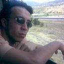  ,   Said, 37 ,   