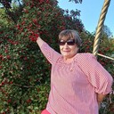  ,   , 70 ,   ,   