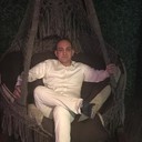 ���������� ������, ���� ������� ������, 39 ���, ������������ ��� ������, ����� � ���������, c�������� ���������