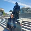 ���������� ������, ���� ������� ������, 56 ���, ������������ ��� c�������� ���������