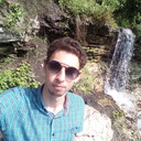  ,   , 27 ,   