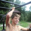  ,   Andriy, 31 ,   