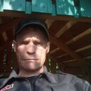 ���������� ������������, ���� ������� �������, 49 ���, ������������ ��� ������, ����� � ���������, c�������� ���������, ���������