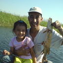 ,   , 56 ,   ,   , c 