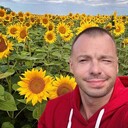 ���������� ��������, ���� ������� �����, 35 ���, ������������ ��� ������, ����� � ���������