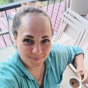 ���������� �����������, ���� ������� ��������, 38 ���, ������������ ��� ������, ����� � ���������