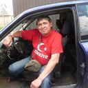  ,   , 56 ,   