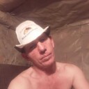  ,   , 59 ,   ,   
