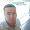 ���������� ���������, ���� ������� Said, 32 ����, ������������ ��� ������, ����� � ���������